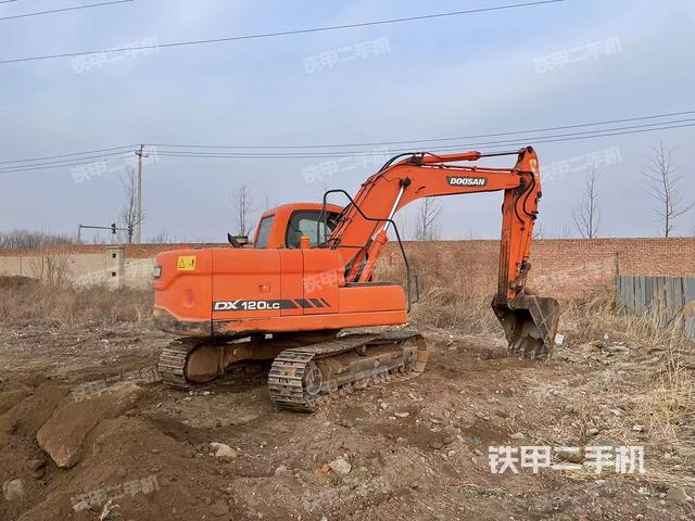 整機(jī)右后45°（整機(jī)外觀）