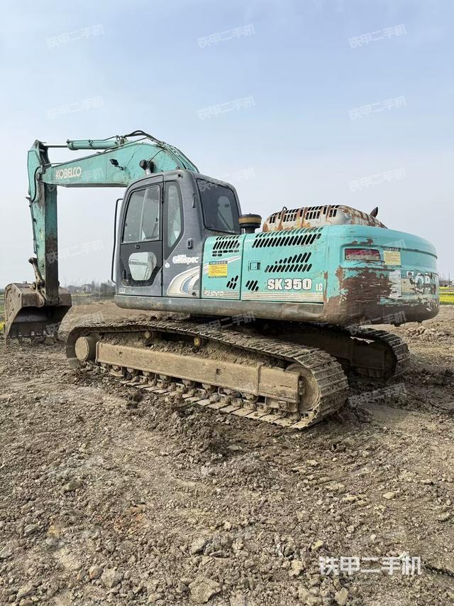 左后45（整機(jī)外觀）