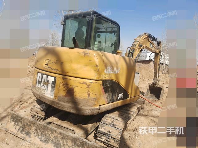 右后45(整机外观) 右后45(整机外观)