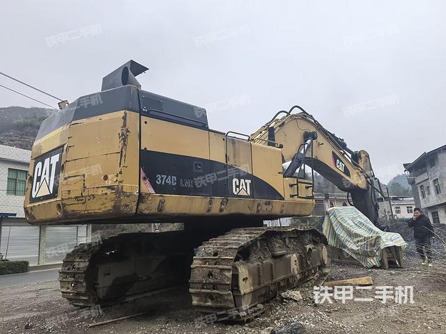 右后45（整機(jī)外觀）