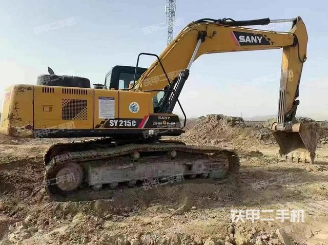 整機(jī)右后45°（整機(jī)外觀）