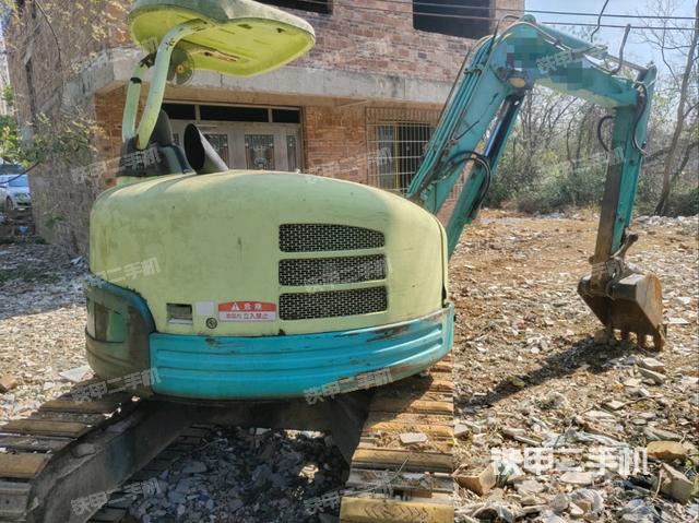 右后45（整機外觀）