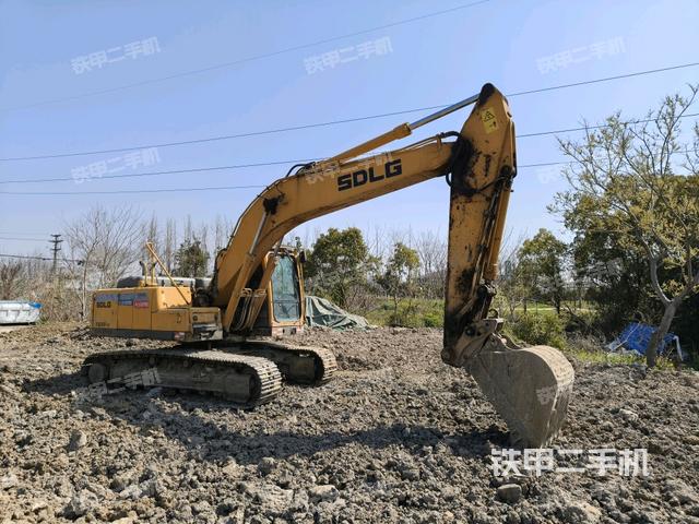 右前45（整機(jī)外觀）