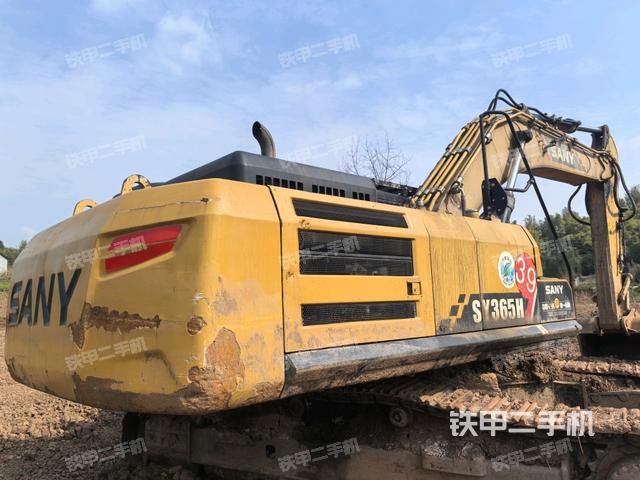 右后45（整機(jī)外觀）