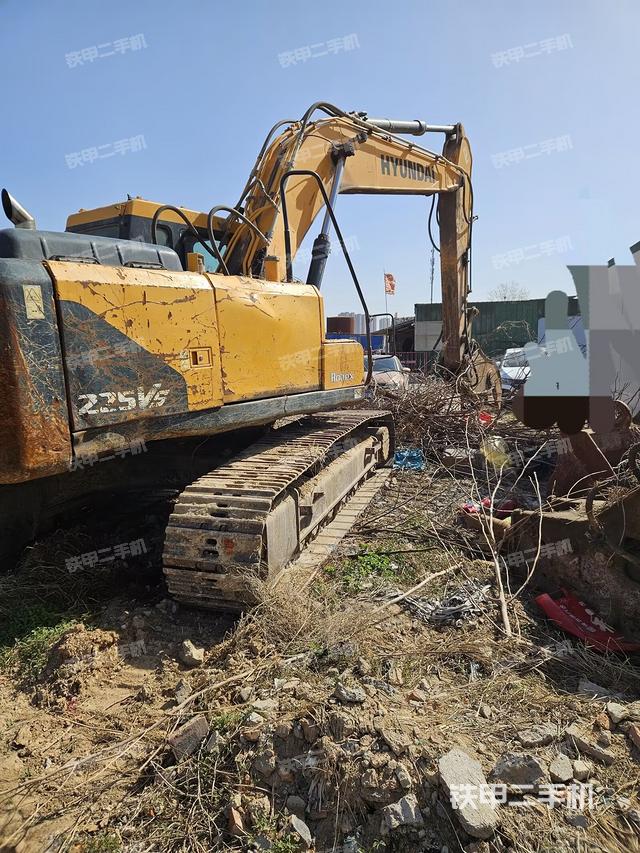 整機(jī)右后45°（整機(jī)外觀）