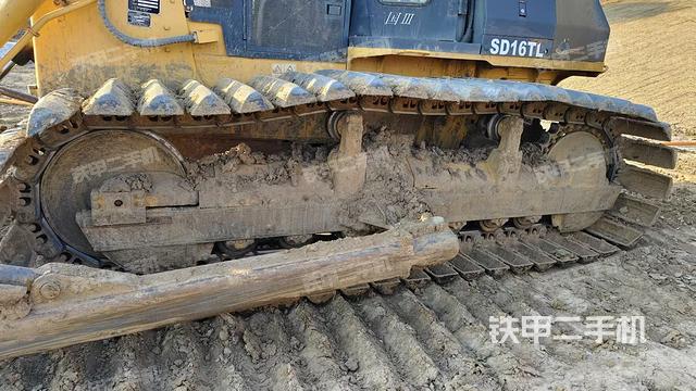 其他核心部件（設(shè)備外觀及核心部件）