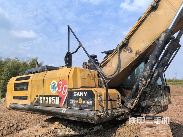 右前45（整機(jī)外觀）