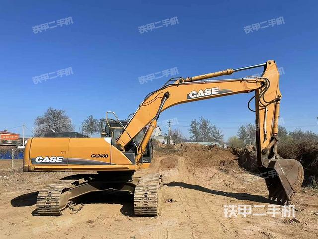 整機(jī)右后45°（整機(jī)外觀）