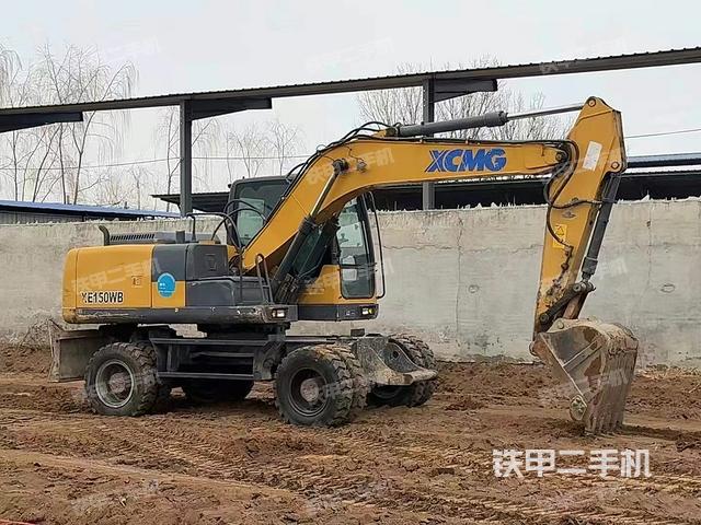 整機右后45°(整機外觀) 整機右后45°(整機外觀)