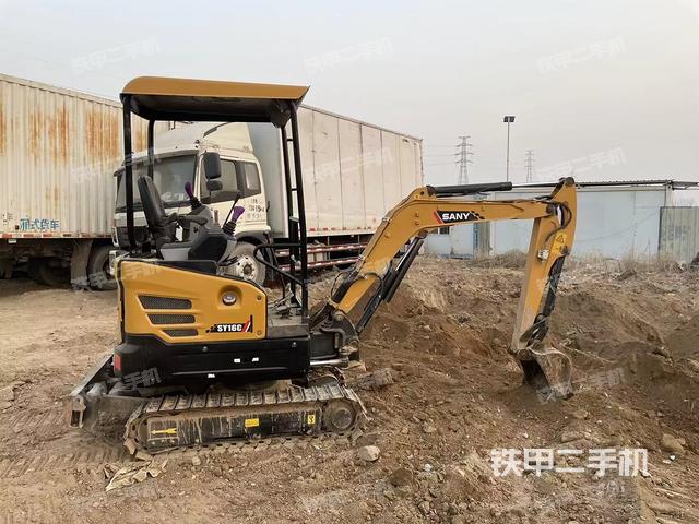 整機(jī)右后45°(整機(jī)外觀) 整機(jī)右后45°(整機(jī)外觀)