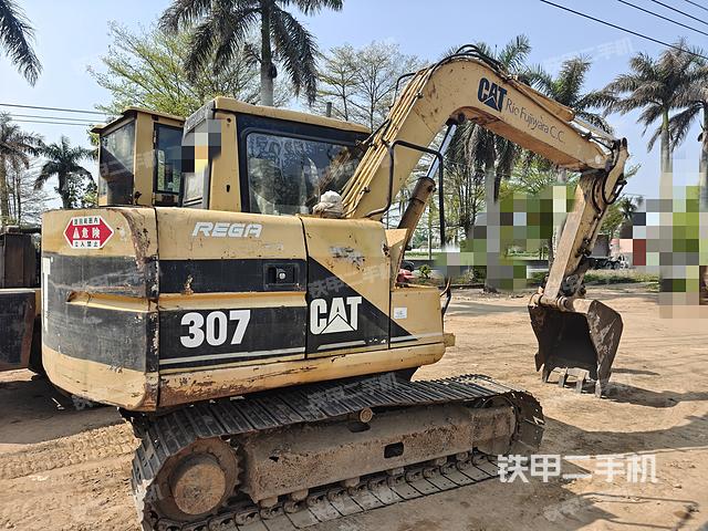 整機(jī)右后45°（整機(jī)外觀）