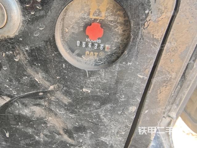 后窗玻璃角标(驾驶室部分) 后窗玻璃角标(驾驶室部分)