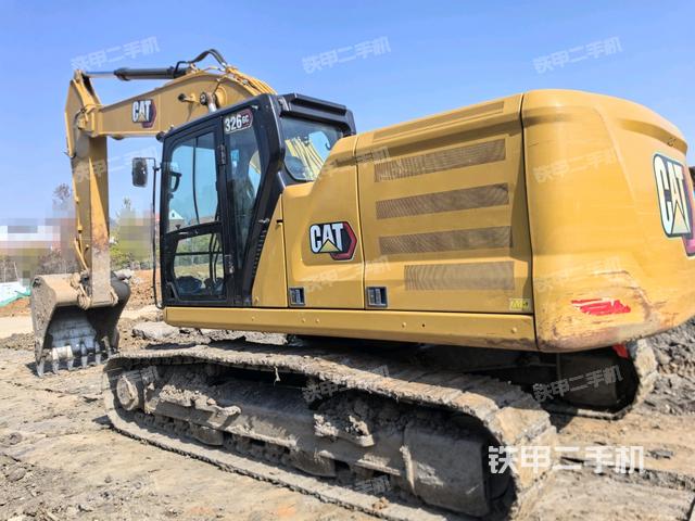 左后45（整機(jī)外觀）