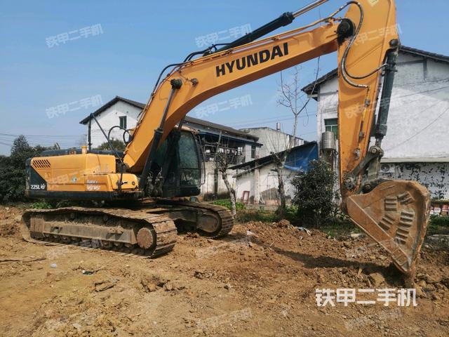 右前45（整機外觀）