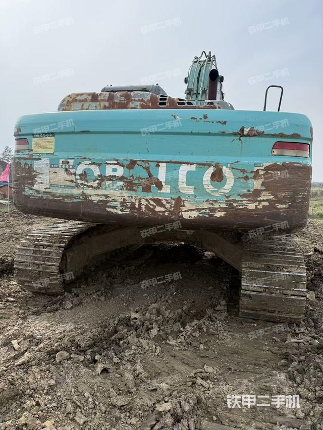 右后45（整機(jī)外觀）