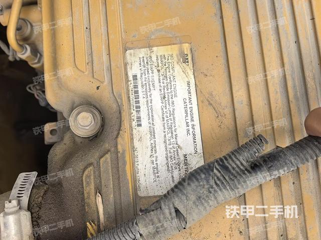 水箱+風(fēng)扇特寫（上車部件）