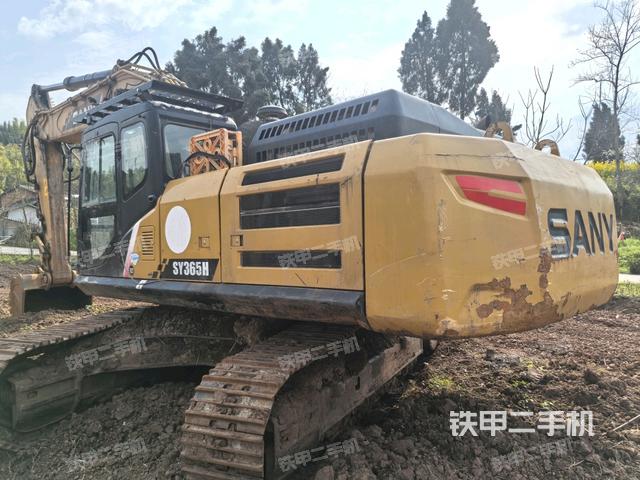 左后45（整機(jī)外觀）