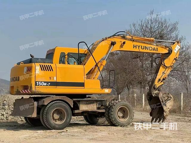 整机右后45°（整机外观）