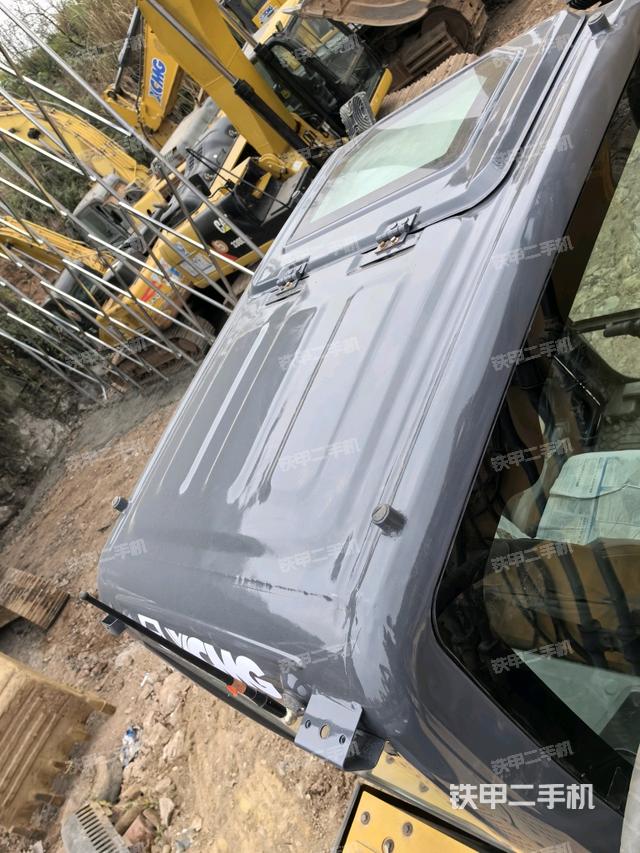 水箱+風(fēng)扇特寫(上車部件) 水箱+風(fēng)扇特寫(上車部件)