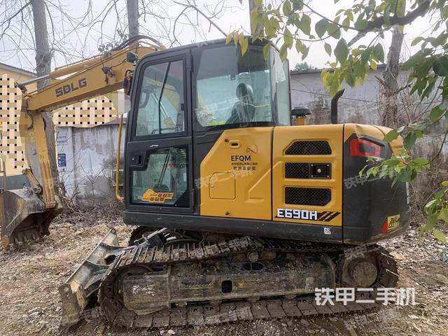 左后45（整機(jī)外觀）