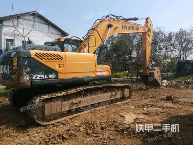 右后45（整機外觀）