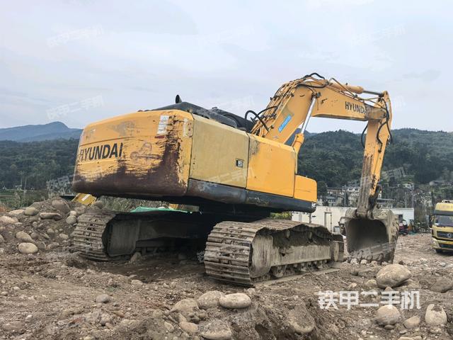 右后45（整機外觀）