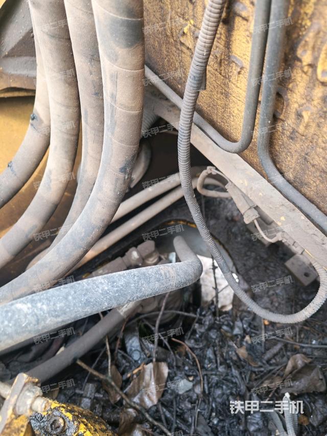 氣門室蓋螺絲特寫(上車部件) 氣門室蓋螺絲特寫(上車部件)