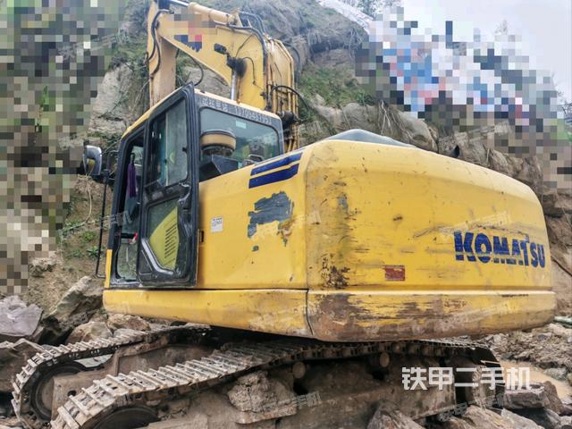 左后45(整機外觀) 左后45(整機外觀)