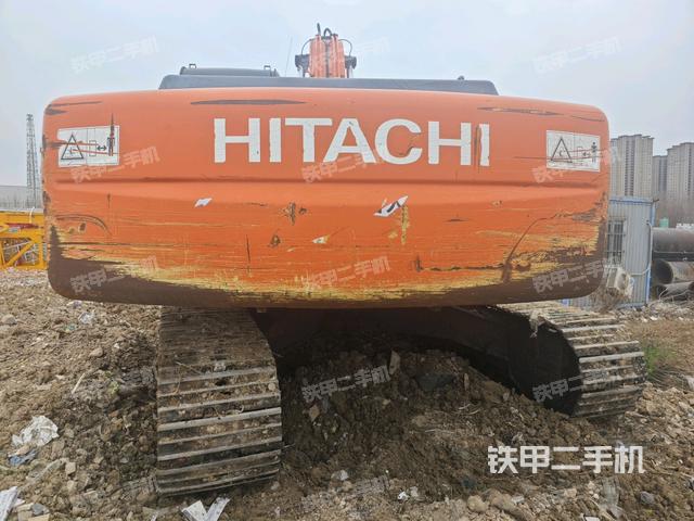 右后45(整機外觀) 右后45(整機外觀)