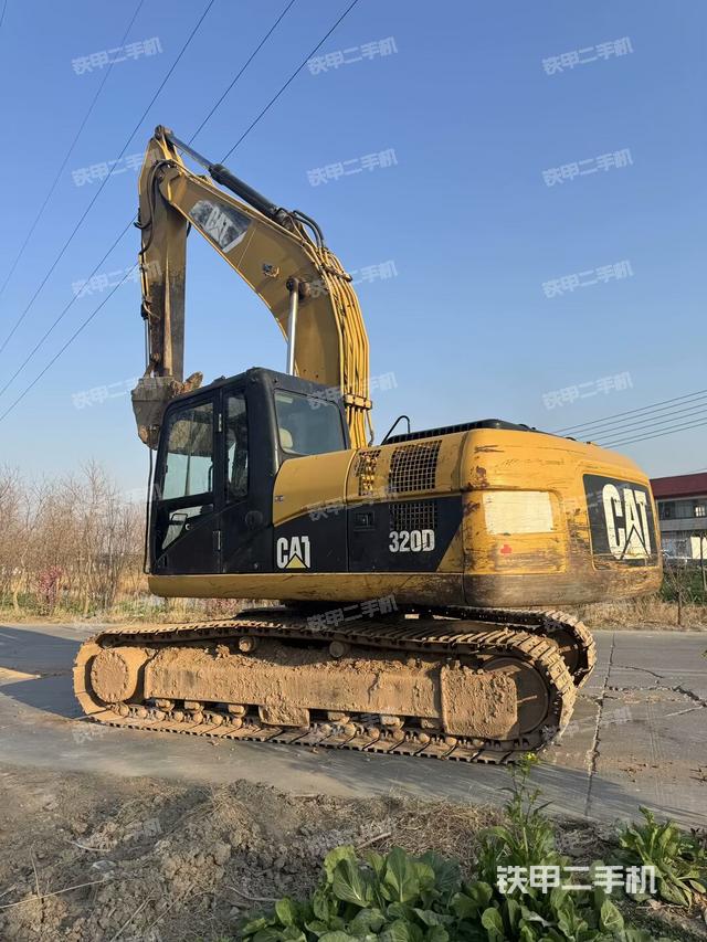 左后45（整機(jī)外觀）