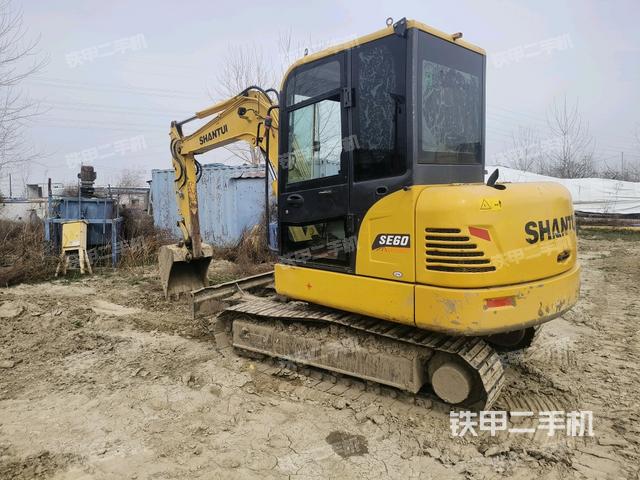 右后45（整機(jī)外觀）