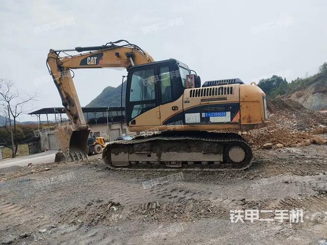 右前45（整機(jī)外觀）