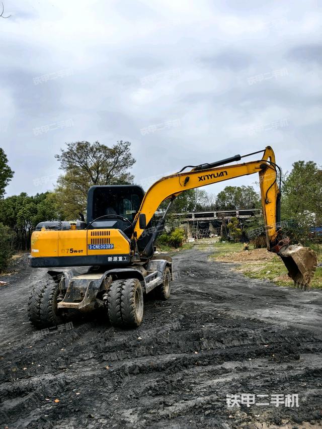 右后45（整機(jī)外觀）