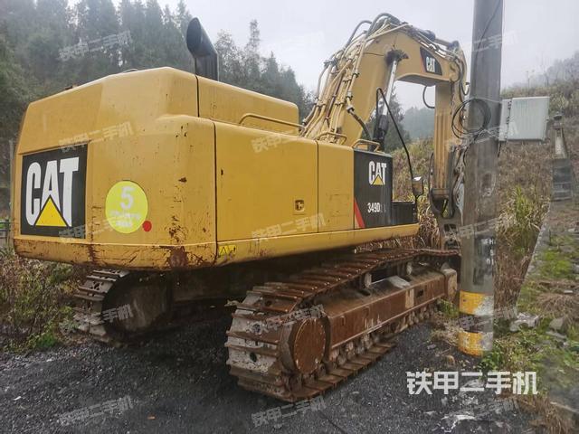 整機(jī)右后45°（整機(jī)外觀）