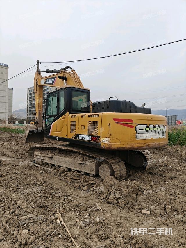 左后45(整機(jī)外觀) 左后45(整機(jī)外觀)