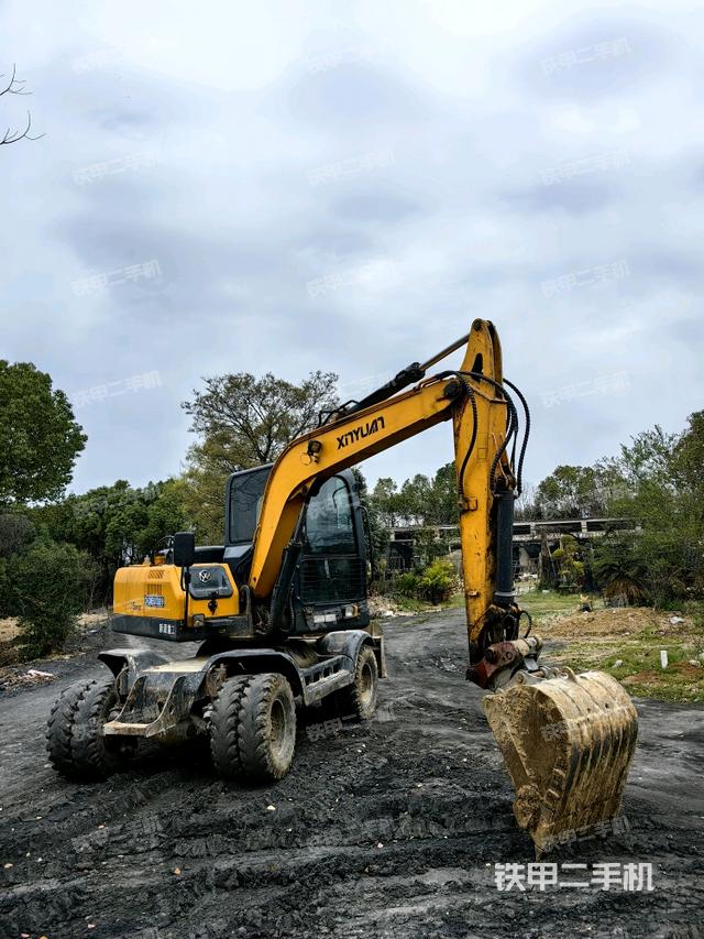 左后45（整機(jī)外觀）