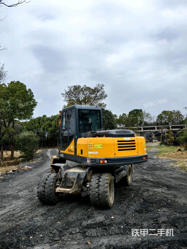 右前45（整機(jī)外觀）