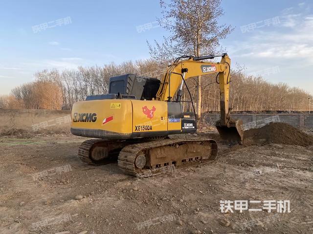 整機右后45°（整機外觀）