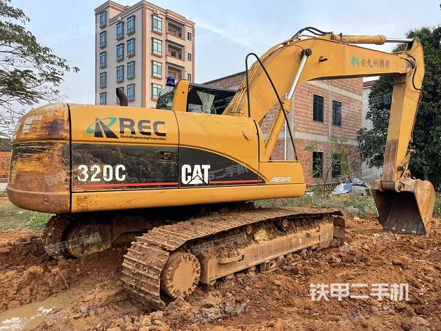 整机右后45°（整机外观）