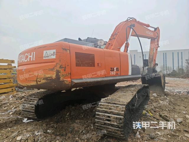 右前45(整機外觀) 右前45(整機外觀)