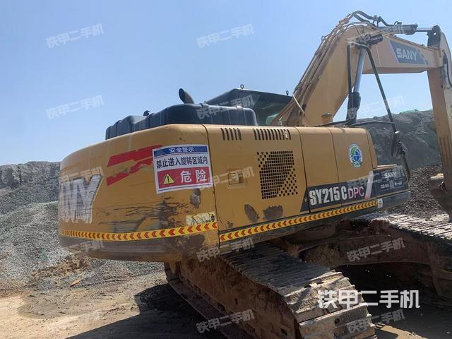 整機右后45°(整機外觀) 整機右后45°(整機外觀)