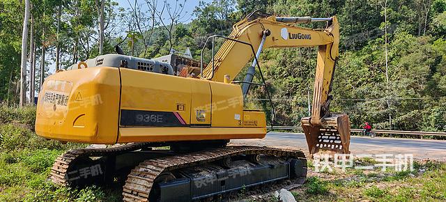 整機(jī)右后45°（整機(jī)外觀）