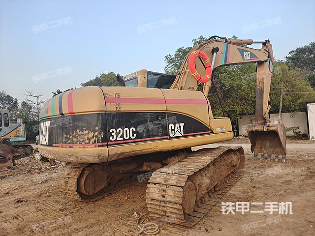 整机右后45°（整机外观）