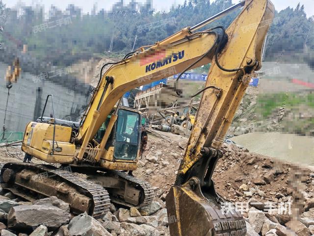 右前45(整機外觀) 右前45(整機外觀)