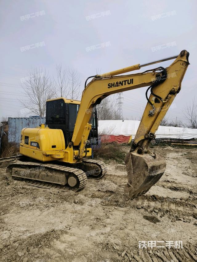 左后45（整機(jī)外觀）