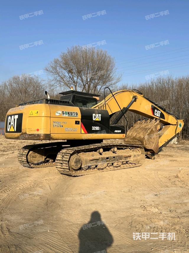 整機右后45°(整機外觀) 整機右后45°(整機外觀)