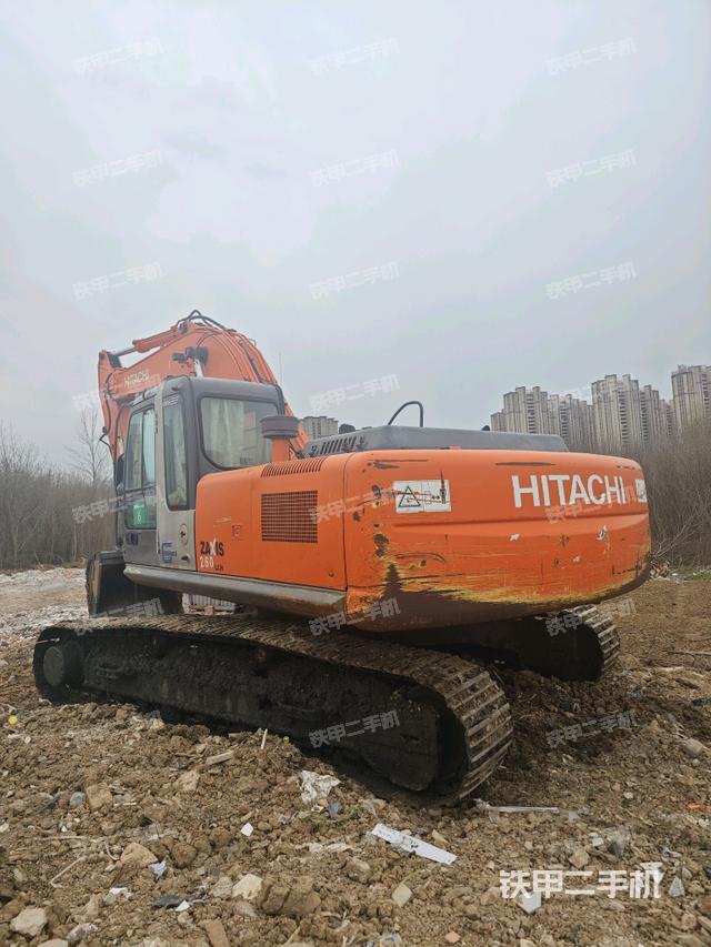 左后45(整機外觀) 左后45(整機外觀)