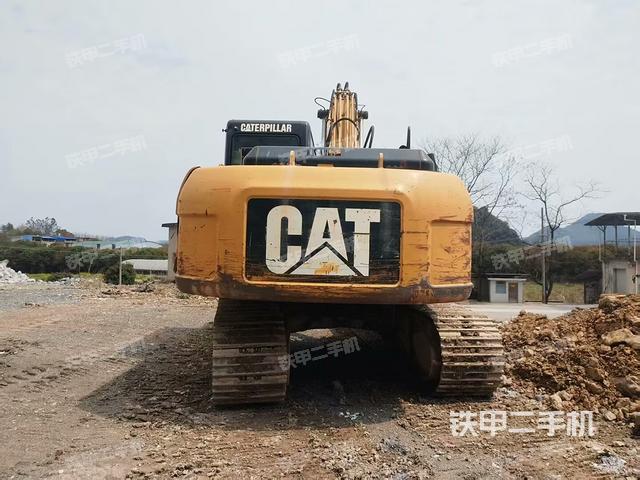 右后45（整機(jī)外觀）