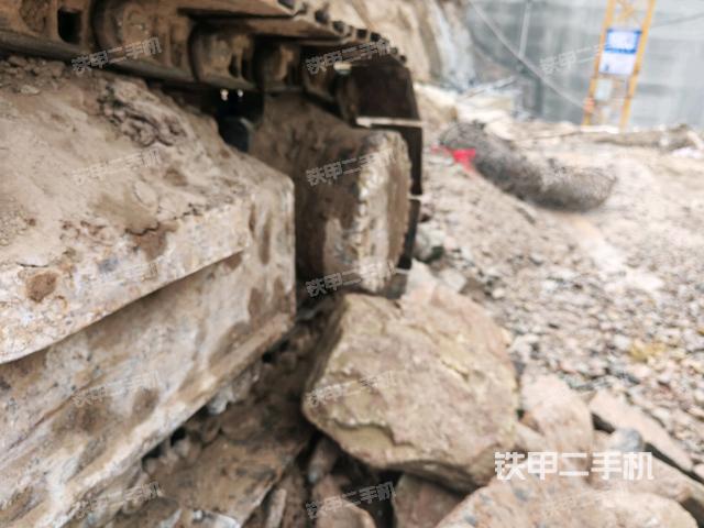 右驅(qū)動輪(行走機構(gòu)) 右驅(qū)動輪(行走機構(gòu))