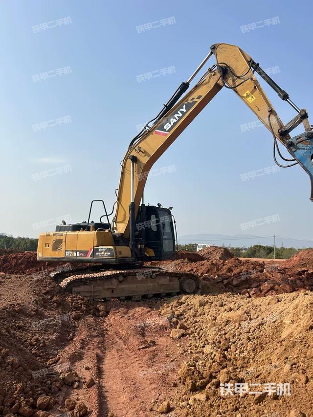 右后45(整機(jī)外觀) 右后45(整機(jī)外觀)